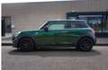 MINI Cooper 1.5 Business Verde - thumbnail 7