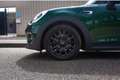 MINI Cooper 1.5 Business Verde - thumbnail 10