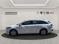 Kia Ceed SW / cee'd SW Ceed SW 1.6 Vision ACC Navi KAMERA Sitzh. Белый - thumbnail 3