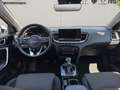 Kia Ceed SW / cee'd SW Ceed SW 1.6 Vision ACC Navi KAMERA Sitzh. Bianco - thumbnail 13
