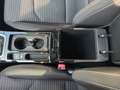 Kia Ceed SW / cee'd SW Ceed SW 1.6 Vision ACC Navi KAMERA Sitzh. Blanc - thumbnail 25