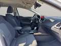 Kia Ceed SW / cee'd SW Ceed SW 1.6 Vision ACC Navi KAMERA Sitzh. Bianco - thumbnail 16