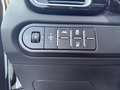 Kia Ceed SW / cee'd SW Ceed SW 1.6 Vision ACC Navi KAMERA Sitzh. Blanc - thumbnail 24