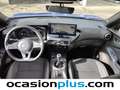 Nissan Juke 1.0 DIG-T N-Connecta 4x2 84kW Azul - thumbnail 6