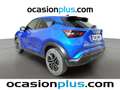 Nissan Juke 1.0 DIG-T N-Connecta 4x2 84kW Azul - thumbnail 3