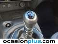 Nissan Juke 1.0 DIG-T N-Connecta 4x2 84kW Azul - thumbnail 5