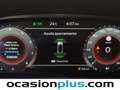 Nissan Juke 1.0 DIG-T N-Connecta 4x2 84kW Azul - thumbnail 10