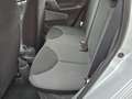 Toyota Aygo 1.0-12V + Automaat 1e eigenaar dealer onderhouden Grijs - thumbnail 11