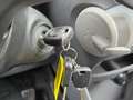 Toyota Aygo 1.0-12V + Automaat 1e eigenaar dealer onderhouden Grijs - thumbnail 12