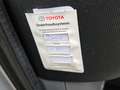 Toyota Aygo 1.0-12V + Automaat 1e eigenaar dealer onderhouden Grijs - thumbnail 13