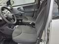 Toyota Aygo 1.0-12V + Automaat 1e eigenaar dealer onderhouden Grijs - thumbnail 10