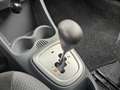 Toyota Aygo 1.0-12V + Automaat 1e eigenaar dealer onderhouden Grijs - thumbnail 8