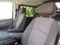 Mercedes-Benz Vito 116 CDI Aut. DC L2 NAP Airco,Cruise,Pdc,18"lmv,Tre Noir - thumbnail 8