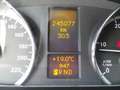 Mercedes-Benz Vito 116 CDI Aut. DC L2 NAP Airco,Cruise,Pdc,18"lmv,Tre Noir - thumbnail 9