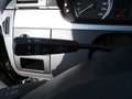 Mercedes-Benz Vito 116 CDI Aut. DC L2 NAP Airco,Cruise,Pdc,18"lmv,Tre Noir - thumbnail 15