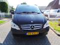 Mercedes-Benz Vito 116 CDI Aut. DC L2 NAP Airco,Cruise,Pdc,18"lmv,Tre Noir - thumbnail 2