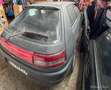 Mazda 323 323 3p 1.8 GT cat. Noir - thumbnail 20