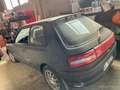 Mazda 323 323 3p 1.8 GT cat. Noir - thumbnail 23
