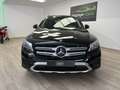 Mercedes-Benz GLC 220 220d 4Matic Aut. Nero - thumbnail 3