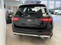 Mercedes-Benz GLC 220 220d 4Matic Aut. Nero - thumbnail 7