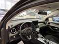 Mercedes-Benz GLC 220 220d 4Matic Aut. Negro - thumbnail 10