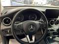 Mercedes-Benz GLC 220 220d 4Matic Aut. Negro - thumbnail 13