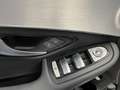 Mercedes-Benz GLC 220 220d 4Matic Aut. Nero - thumbnail 12