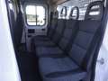 Fiat Ducato Ducato 33 2.0 MJT PM-DC Cabinato Bianco - thumbnail 5