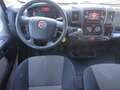 Fiat Ducato Ducato 33 2.0 MJT PM-DC Cabinato Bianco - thumbnail 7