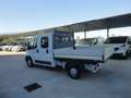 Fiat Ducato Ducato 33 2.0 MJT PM-DC Cabinato Bianco - thumbnail 4