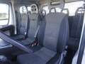 Fiat Ducato Ducato 33 2.0 MJT PM-DC Cabinato Bianco - thumbnail 9