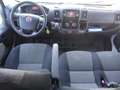 Fiat Ducato Ducato 33 2.0 MJT PM-DC Cabinato Bianco - thumbnail 6