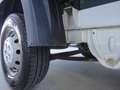Fiat Ducato Ducato 33 2.0 MJT PM-DC Cabinato Bianco - thumbnail 11