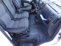 Fiat Ducato Ducato 33 2.0 MJT PM-DC Cabinato Bianco - thumbnail 10