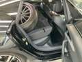 Audi A5 Sportback 40 TDI quattro S-line Limousine Schwarz - thumbnail 5