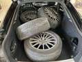 Audi A5 Sportback 40 TDI quattro S-line Limousine Schwarz - thumbnail 3