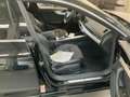 Audi A5 Sportback 40 TDI quattro S-line Limousine Schwarz - thumbnail 8