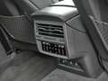 Audi Q8 50 TDI quattro S line AHK*HuD*Air*Pano*360° Grau - thumbnail 17