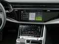 Audi Q8 50 TDI quattro S line AHK*HuD*Air*Pano*360° Grau - thumbnail 6