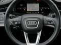 Audi Q8 50 TDI quattro S line AHK*HuD*Air*Pano*360° Grau - thumbnail 9