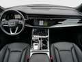 Audi Q8 50 TDI quattro S line AHK*HuD*Air*Pano*360° Grau - thumbnail 5
