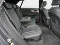 Audi Q8 50 TDI quattro S line AHK*HuD*Air*Pano*360° Grau - thumbnail 16