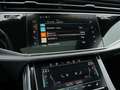 Audi Q8 50 TDI quattro S line AHK*HuD*Air*Pano*360° Grau - thumbnail 19