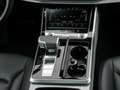 Audi Q8 50 TDI quattro S line AHK*HuD*Air*Pano*360° Grau - thumbnail 7