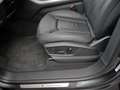 Audi Q8 50 TDI quattro S line AHK*HuD*Air*Pano*360° Grau - thumbnail 21