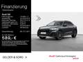 Audi Q8 50 TDI quattro S line AHK*HuD*Air*Pano*360° Grau - thumbnail 1