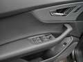 Audi Q8 50 TDI quattro S line AHK*HuD*Air*Pano*360° Grau - thumbnail 20