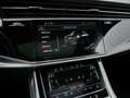 Audi Q8 50 TDI quattro S line AHK*HuD*Air*Pano*360° Grau - thumbnail 15
