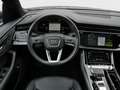 Audi Q8 50 TDI quattro S line AHK*HuD*Air*Pano*360° Grau - thumbnail 8