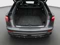 Audi Q8 50 TDI quattro S line AHK*HuD*Air*Pano*360° Grau - thumbnail 11